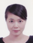 Yi Fu