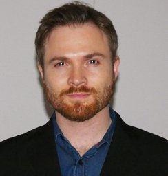 Rafael L. Zornitta