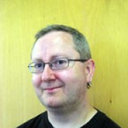 Paul Goodman