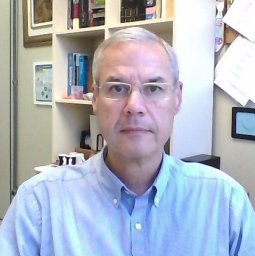 Edmundo C. Grisard
