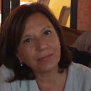Maria Scupoli
