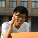 Yi Zhang