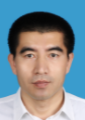 Shuangming Li