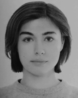 A. Pirogova