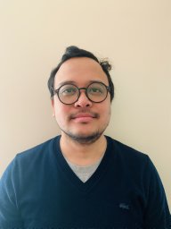 Effirul Ikhwan Ramlan