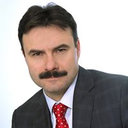 Mariusz Kusmierczyk