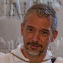 Laszlo Szucs