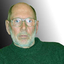 Sergey Petrovic. Korikovsky