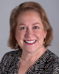 Christy H Lemak