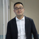 Kunlin Yang