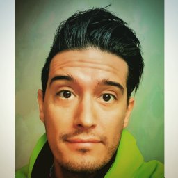Federico Ciccozzi
