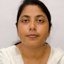 Yogita Solanki