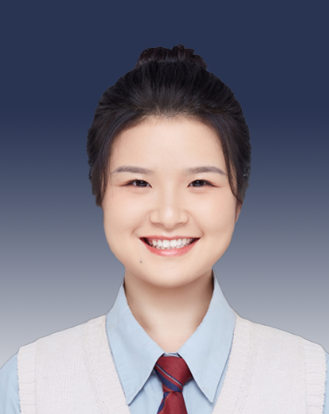 Tingting Wang