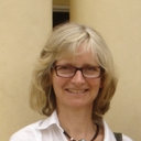 Christa Augustin