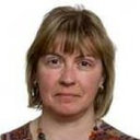 Joelle Rosseels