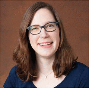 Emily Dunkel