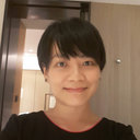 ching-fen Wu