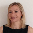 Sharon Cameron