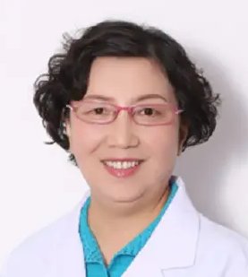 Yu Jin