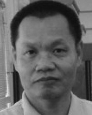 Veera Boonjing