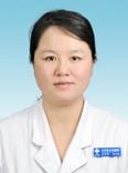 Yuhua Wang
