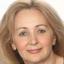 Mirjana Miric