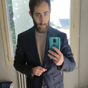 Mathias Soulhol