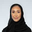 Batoul Baz