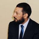 Waqar Khan Usafzai