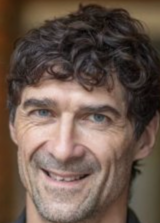 Heiner Linke