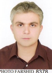 Peyman Abdeshahian