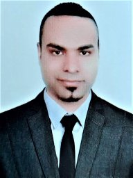 Ahmed saad Saad