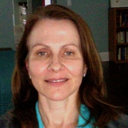 Maria Manetti