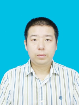 Liang Zhang