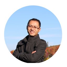 Xin Yin