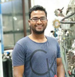 Ravi Ranjan