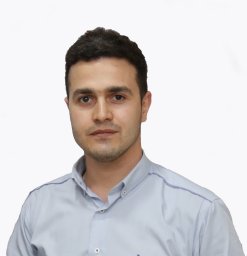 Musa M. Ameen