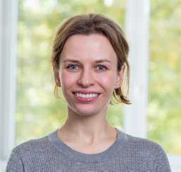 Rog-Zielinska Eva A