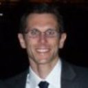 Brian Perry