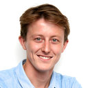 Arend van Deutekom
