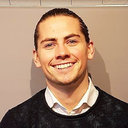 Eric Emanuelsson