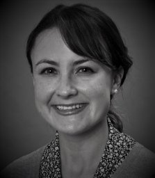 Kimberly R. Kukurba