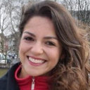 Bruna Santos da Silva