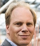 JJB (Joost) Keurentjes