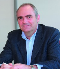 Antonello Monti