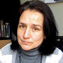 N. Zabala