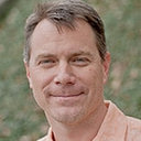 David L Reed