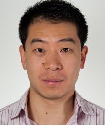 Runxuan Zhang