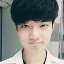 Youngmin Jo