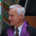 Horst Exner